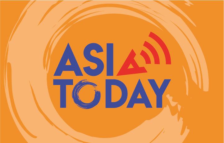 First phone call in five years for Aung San Suu Kyi and son Kim Aris