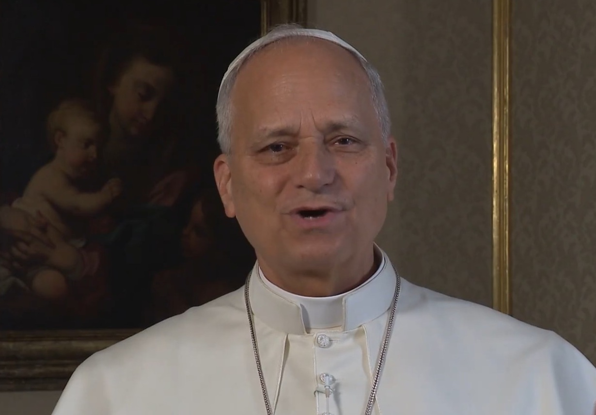 Pope to Asian Church: “United in the Eucharist a sign for all”