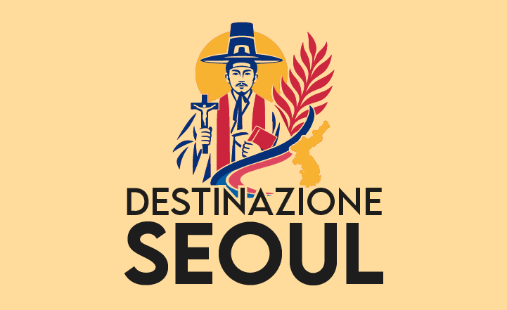 AsiaNews Launches Weekly Column Ahead of Seoul World Youth Day 2027
