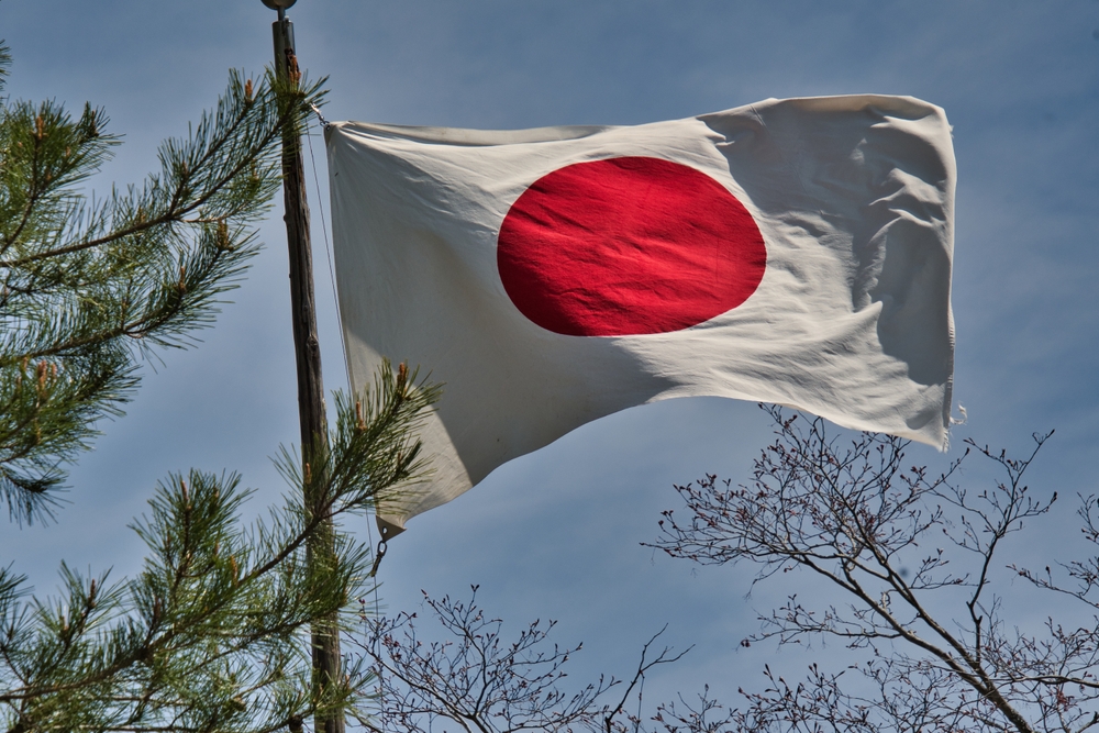 Monarchy and flag: Japan’s right-wing turn on symbols | AsiaNews